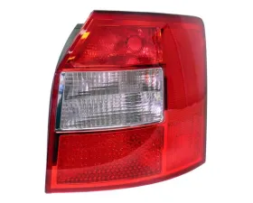 Magneti Marelli Taillight 8E9-945-096 B