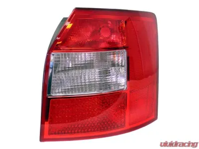 Magneti Marelli Taillight 8E9-945-096 B - 8E9-945-096 B