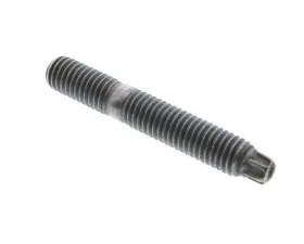Genuine Mini Stud 11-62-7-583-110