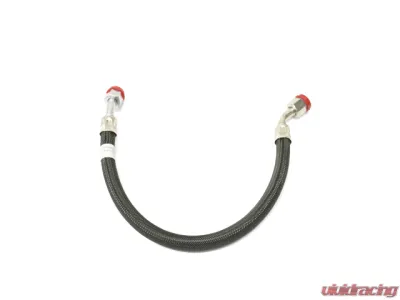 Griffiths Fuel Line 930-110-411-04 - 930-110-411-04