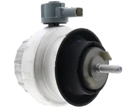 Corteco Engine Mount 4F0-199-379 BH