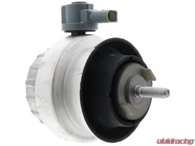 Corteco Engine Mount 4F0-199-379 BH - 4F0-199-379 BH