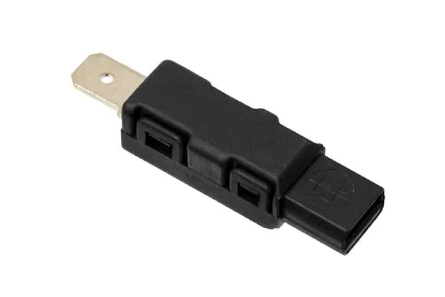 Genuine Porsche Alternator Diode 911-617-108-01 - 911-617-108-01
