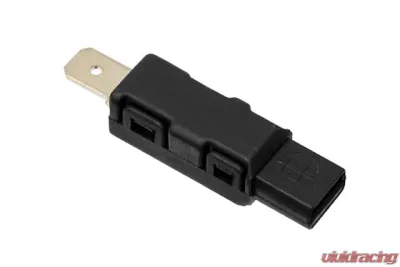 Genuine Porsche Alternator Diode 911-617-108-01 - 911-617-108-01