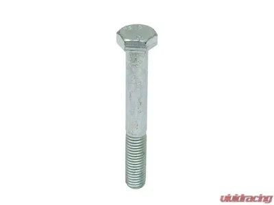 Auveco Hex Head Bolt 17404 - 17404