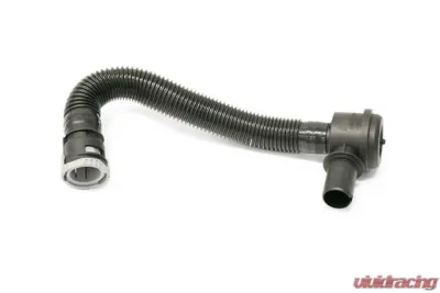 OEM Turbocharger Bypass Valve 11-65-7-556-555 - 11-65-7-556-555