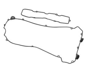 Elring Klinger Valve Cover Gasket Set 88-22-041