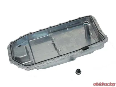 URO Parts Oil Pan and Filter Kit 24-15-2-333-907 PRM - 24-15-2-333-907 PRM