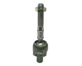 Lemfoerder Tie Rod 274179