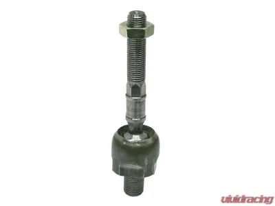 Lemfoerder Tie Rod 274179 - 274179
