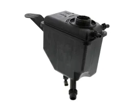 Febi Bilstein Coolant Expansion Tank 17-13-7-542-986