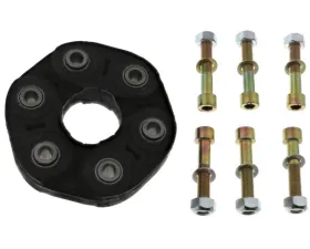 Febi Bilstein Flex Disc Kit 203-410-04-15