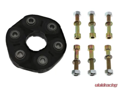 Febi Bilstein Flex Disc Kit 203-410-04-15 - 203-410-04-15