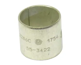 Glyco Wrist Pin Bushing 11-24-1-278-209