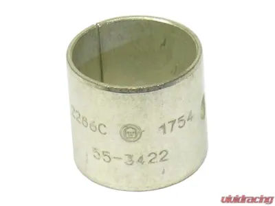 Glyco Wrist Pin Bushing 11-24-1-278-209 - 11-24-1-278-209