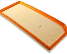 Mahle Air Filter 06F-133-843 B