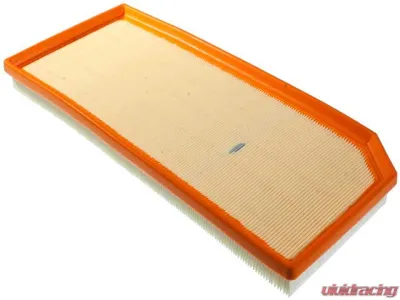 Mahle Air Filter 06F-133-843 B - 06F-133-843 B