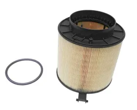 Hengst Automotive Air Filter 8K0-133-843