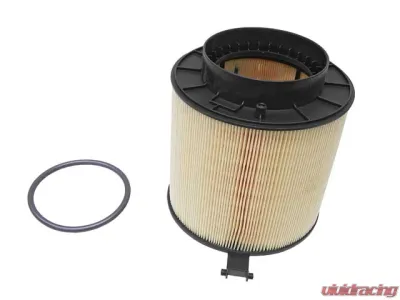 Hengst Automotive Air Filter 8K0-133-843 - 8K0-133-843