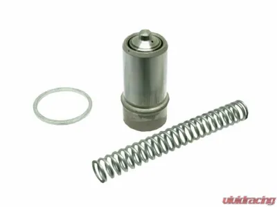 Febi Bilstein Timing Chain Tensioner 103-050-06-11 - 103-050-06-11