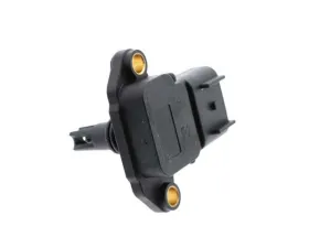 Facet Map Sensor PMM500080