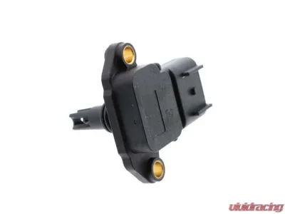 Facet Map Sensor PMM500080 - PMM500080