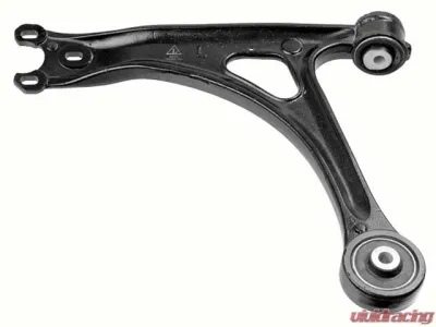 Lemfoerder Control Arm 8N0-407-151 D - 8N0-407-151 D