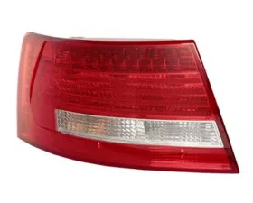 ULO Taillight 4F5-945-095 L