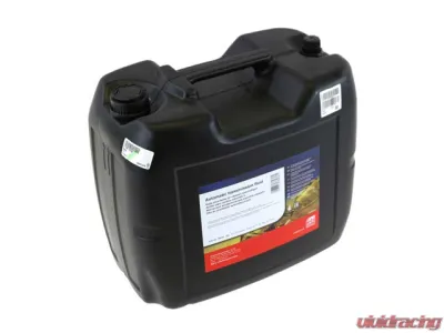 Febi Bilstein ATF 55 1387 100 - 55 1387 100