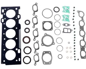 Victor Reinz Head Gasket Set 30 0902 936