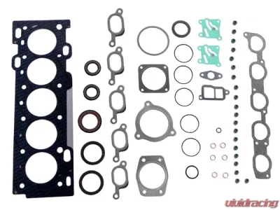 Victor Reinz Head Gasket Set 30 0902 936 - 30 0902 936