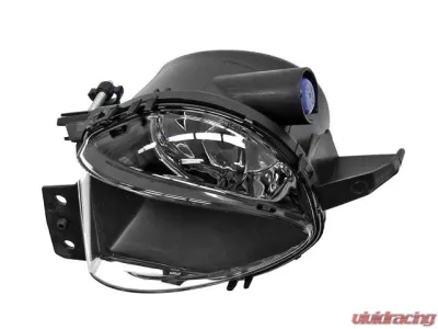 ZKW Group Fog Light 63-17-6-948-373 - 63-17-6-948-373