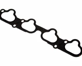 Victor Reinz Intake Manifold Gasket 077-129-717 N