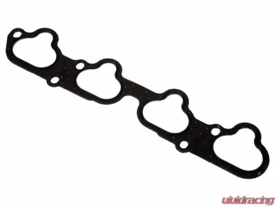 Victor Reinz Intake Manifold Gasket 077-129-717 N - 077-129-717 N