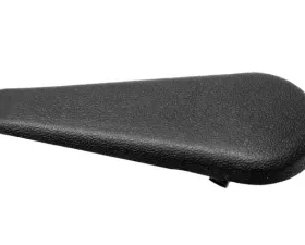 JP Group Dansk Window Crank Handle Cover 901-542-482-20 700