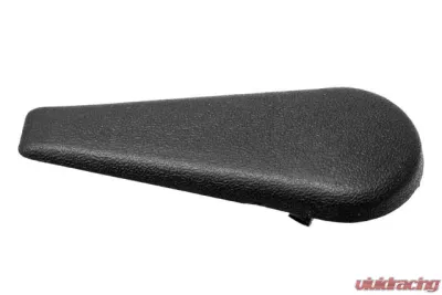 JP Group Dansk Window Crank Handle Cover 901-542-482-20 700 - 901-542-482-20 700