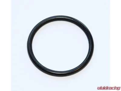 Elring Klinger Camshaft Adjuster Seal N-910-200-01 - N-910-200-01