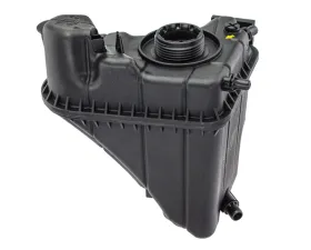 Meyle Coolant Expansion Tank 17-13-8-677-649