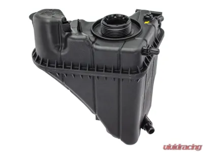 Meyle Coolant Expansion Tank 17-13-8-677-649 - 17-13-8-677-649