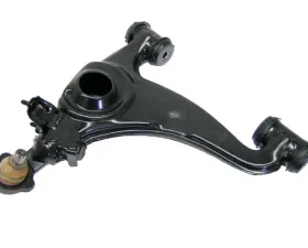 Lemfoerder Control Arm 124-330-30-07