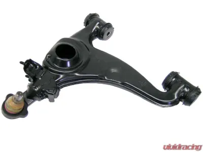Lemfoerder Control Arm 124-330-30-07 - 124-330-30-07
