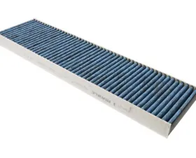 Mahle Cabin Air Filter 64-31-9-127-516