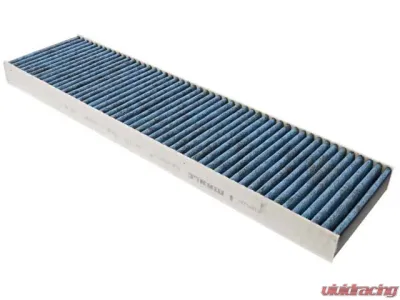 Mahle Cabin Air Filter 64-31-9-127-516 - 64-31-9-127-516