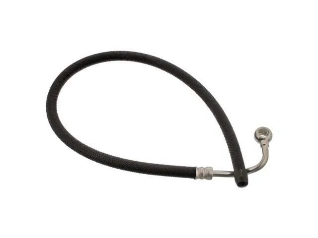 Febi Bilstein Power Steering Hose 8D1-422-891 J - 8D1-422-891 J