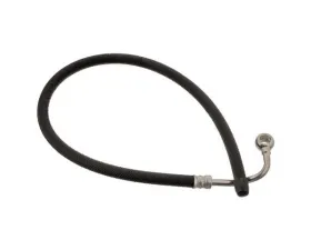 Febi Bilstein Power Steering Hose 8D1-422-891 J