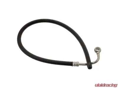 Febi Bilstein Power Steering Hose 8D1-422-891 J - 8D1-422-891 J