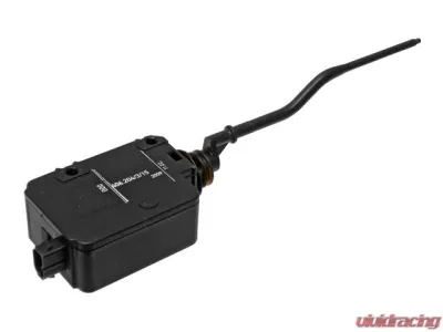 Continental Fuel Door Actuator 67-11-6-988-090 - 67-11-6-988-090