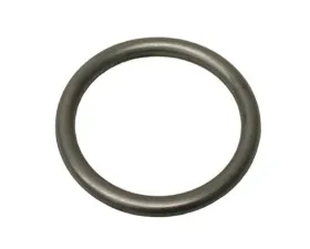 Victor Reinz EGR Line Seal 014-997-49-45