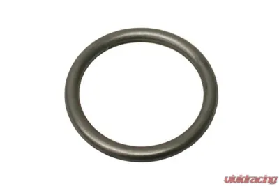 Victor Reinz EGR Line Seal 014-997-49-45 - 014-997-49-45