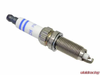 Bosch Spark Plug 12-12-0-037-582 - 12-12-0-037-582